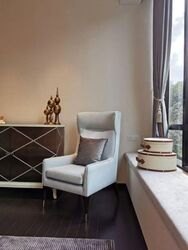 Reignwood Hamilton Scotts (D9), Apartment #632542051